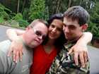 121.jpg