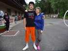 274.jpg