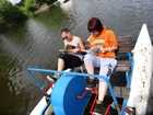 352.jpg