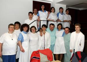 Dr��ek 2010