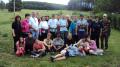 Pl�n 2012