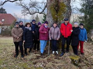 Pl�n 2026